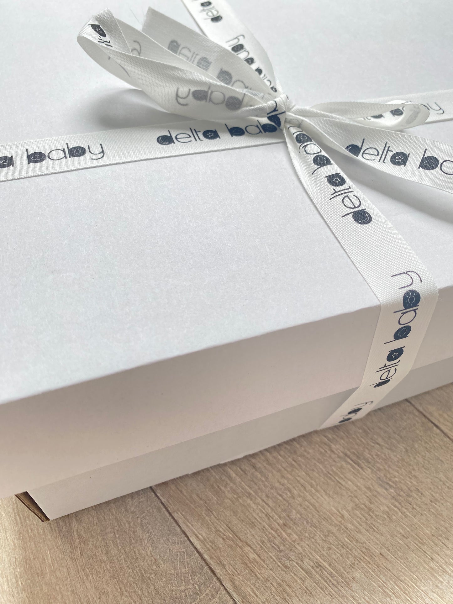 Protect me newborn bundle