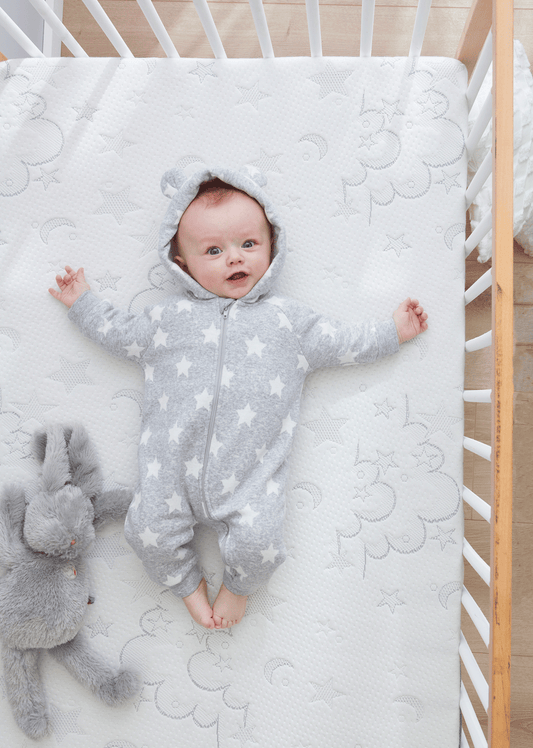 Delta baby travel bag hot sale and carrycot